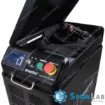 Spartus Pulsacyjna Oczyszczarka laserowa SPARTUS Easy 203CL pulse, zdjęcie 7