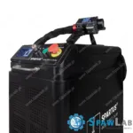 Spartus Pulsacyjna Oczyszczarka laserowa SPARTUS Easy 303CL pulse, zdjęcie 6