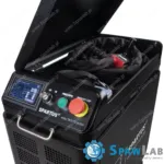Spartus Pulsacyjna Oczyszczarka laserowa SPARTUS Easy 303CL pulse, zdjęcie 7