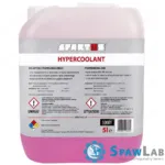 Spartus Płyn chłodniczy Hypercoolant 5l