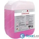 Spartus Płyn chłodniczy Hypercoolant 5l, zdjęcie 2