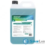 Spartus Płyn chłodniczy SPARTUS MaxCoolant 5l