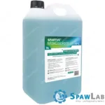 Spartus Płyn chłodniczy SPARTUS MaxCoolant 5l, zdjęcie 2