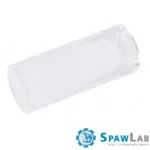 Spartus QUARTZSYSTEM - mała soczewka dysza L, wymienne sitko 17/18/26 [na elektrodę 2.4mm], zdjęcie 5