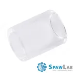 Spartus QUARTZSystem - mała soczewka dysza S 9/20 [na elektrodę 2.4mm], zdjęcie 5