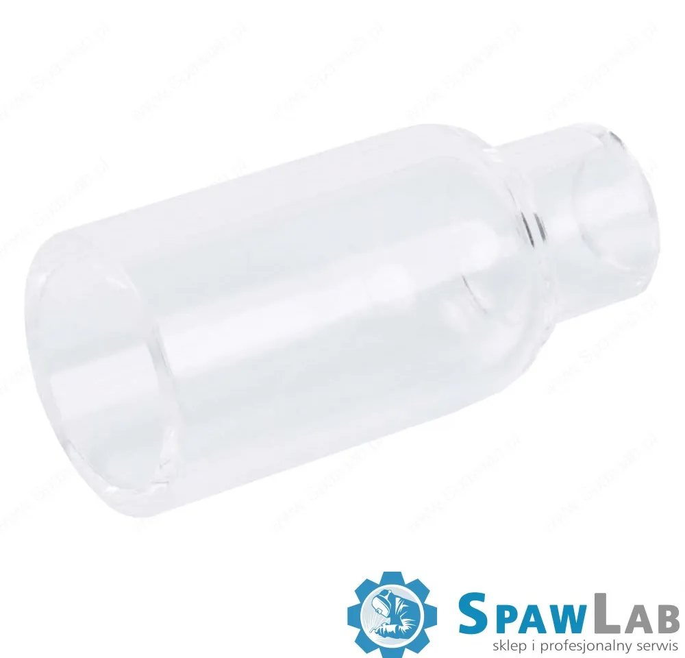 Spartus QUARTZSYSTEM, Soczewka 17/18/26 [na elektrodę 2.4mm], zdjęcie 5