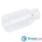 Spartus QUARTZSYSTEM, Soczewka 17/18/26 [na elektrodę 2.4mm], zdjęcie 5
