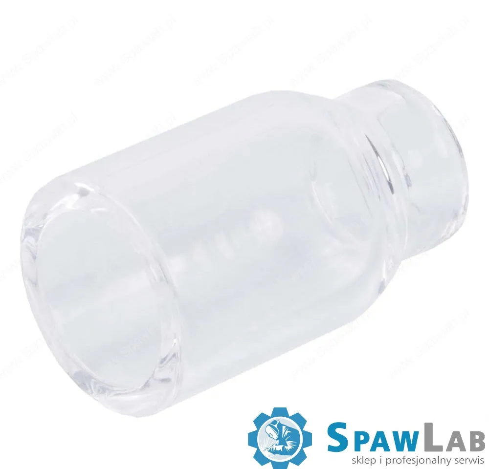 Spartus QUARTZSystem, Soczewka 9/20 [na elektrodę 2.4mm], zdjęcie 5