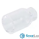 Spartus QUARTZSystem, Soczewka 9/20 [na elektrodę 2.4mm], zdjęcie 5