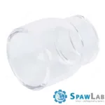 Spartus QUARTZSystem - Soczewka dysza kielich 9/20 [na elektrodę 2.4mm], zdjęcie 5