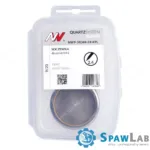 Spartus QUARTZSystem - Soczewka dysza kielich GUARD L #24 [na elektrodę 2.4mm], zdjęcie 5
