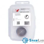 Spartus QUARTZSystem - Soczewka dysza kielich GUARD S #16 [na elektrodę 1.6mm], zdjęcie 5