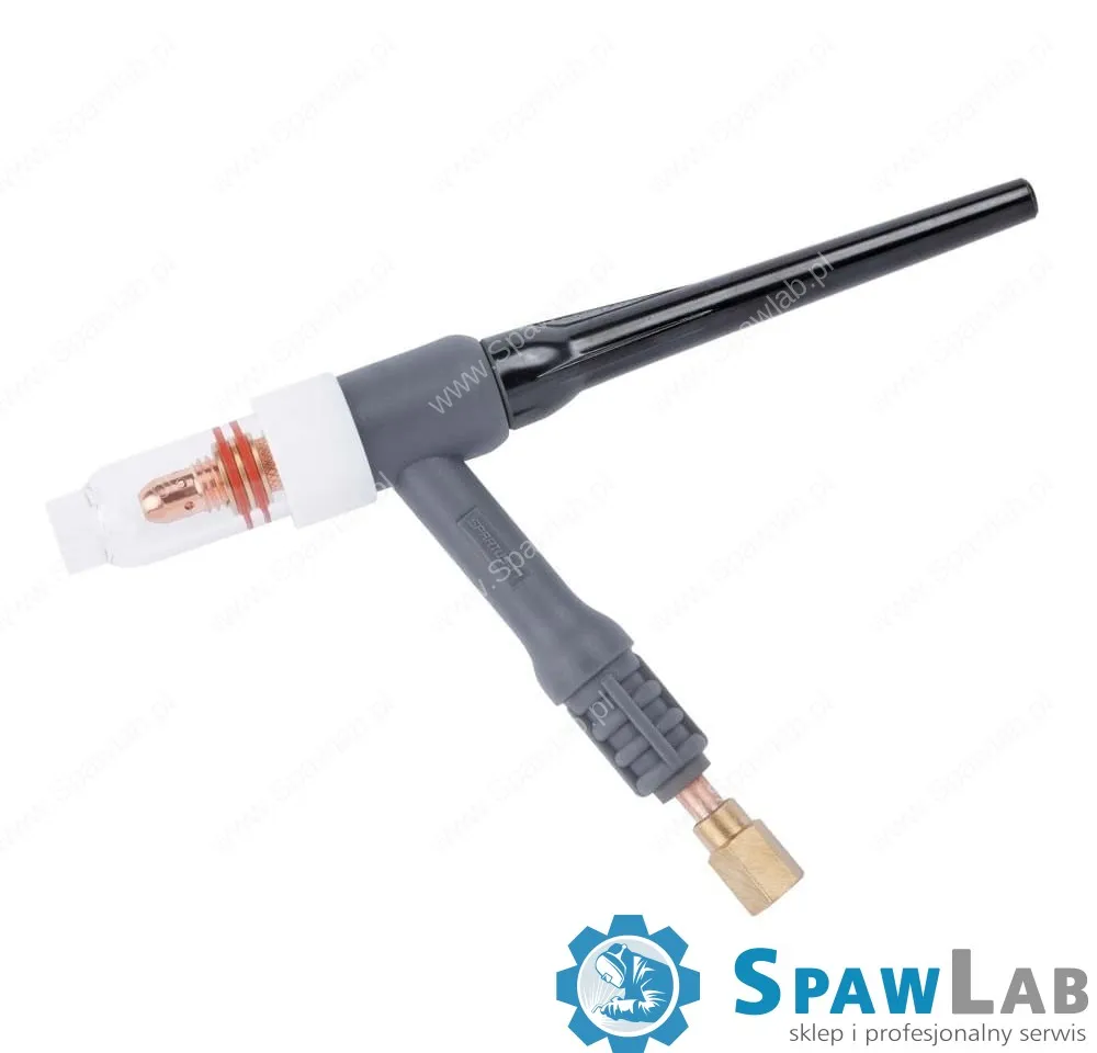 Spartus QUARTZSYSTEM - standard 17/18/26 [na elektrodę 2.4mm], zdjęcie 2