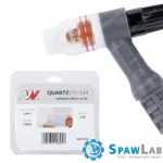 Spartus QUARTZSystem - standard 9/20 [na elektrodę 2.4mm]