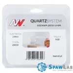 Spartus QUARTZSystem - standard 9/20 [na elektrodę 2.4mm], zdjęcie 4