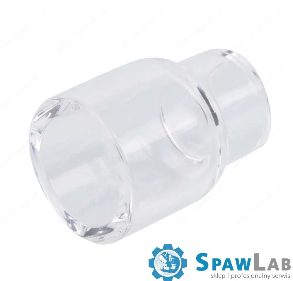 Spartus QUARTZSystem - standard 9/20 [na elektrodę 2.4mm], zdjęcie 5