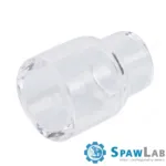 Spartus QUARTZSystem - standard 9/20 [na elektrodę 2.4mm], zdjęcie 5