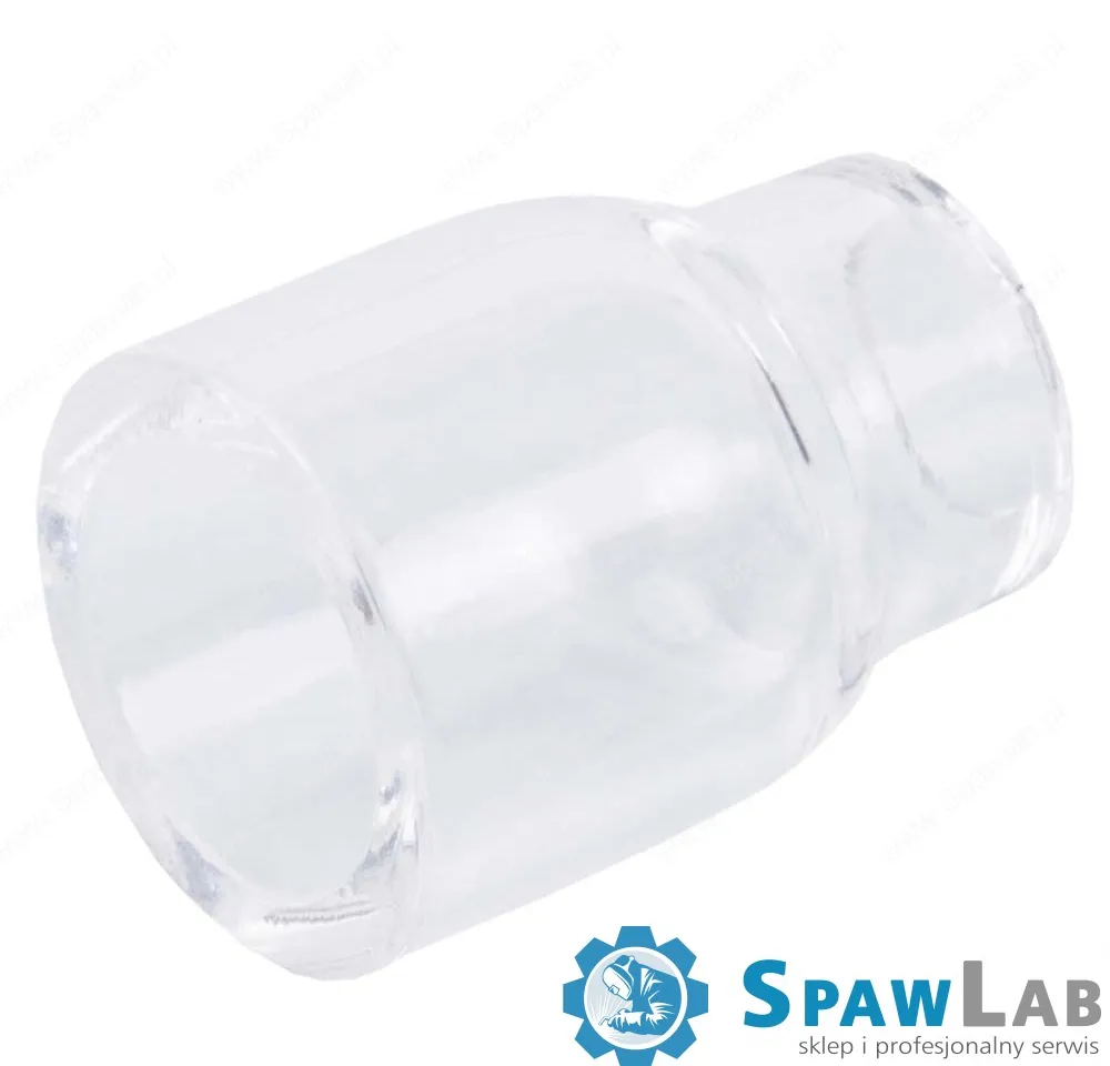 Spartus QUARTZSYSTEM, wersja krótka 17/18/26 [na elektrodę 2.4mm], zdjęcie 5