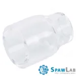 Spartus QUARTZSYSTEM, wersja krótka 17/18/26 [na elektrodę 2.4mm], zdjęcie 5