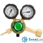Spartus Reduktor mini ArCO2