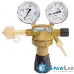 Spartus Reduktor Tlen 1/4 RH