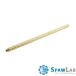 Spartus Rura prowadząca 124 mm do gniazda 090-99-000, zdjęcie 2