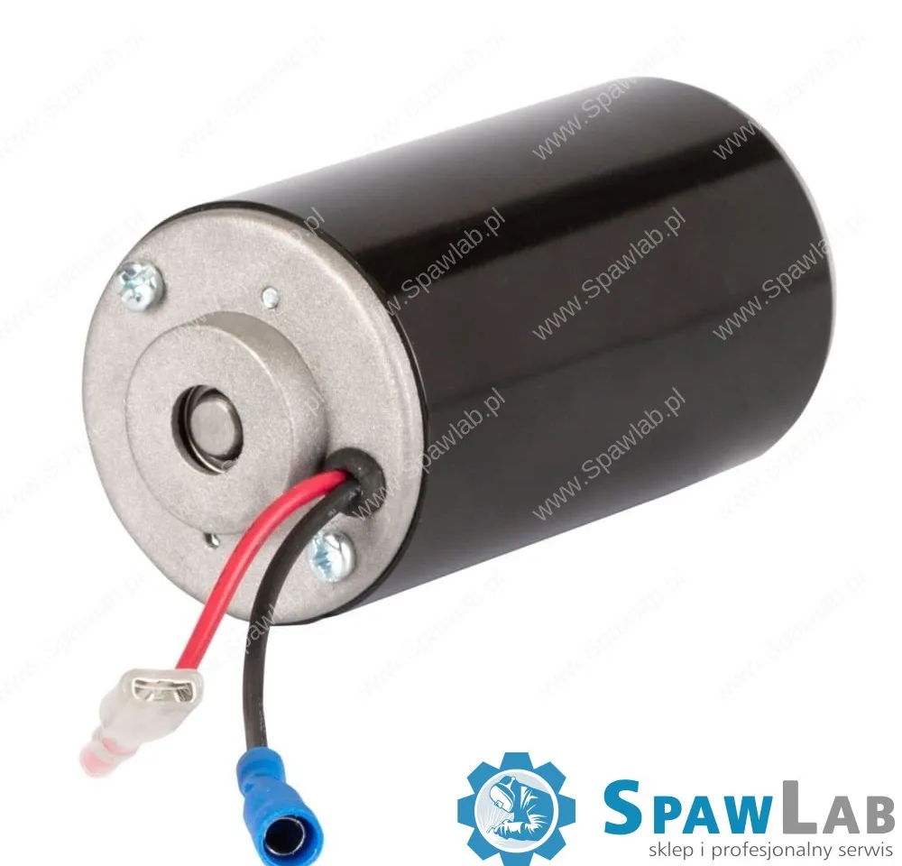Spartus Silnik do ostrzałki D-91 230V DC