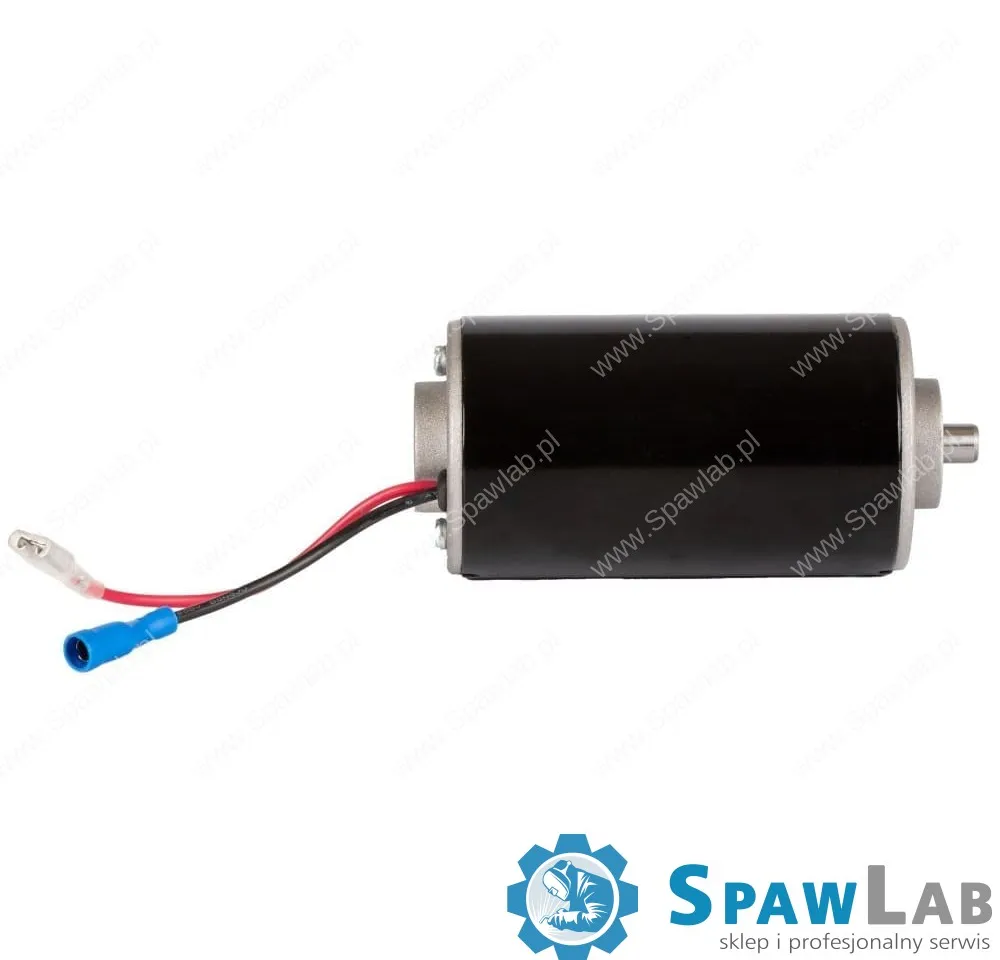 Spartus Silnik do ostrzałki D-91 230V DC, zdjęcie 4