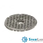 Spartus Sitko QUARTZSYSTEM 9/20 17/18/26 duża soczewka