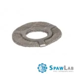 Spartus Sitko QUARTZSYSTEM 9/20 17/18/26 mała soczewka