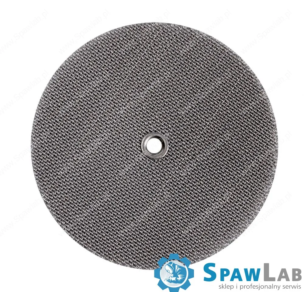 Spartus Sitko Quartzsystem Guard Soczewka 9/20, Socz Wer kr 17/18/26 d=2.4mm