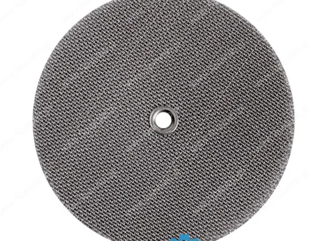 Spartus Sitko Quartzsystem Guard Soczewka 9/20, Socz Wer kr 17/18/26 d=2.4mm