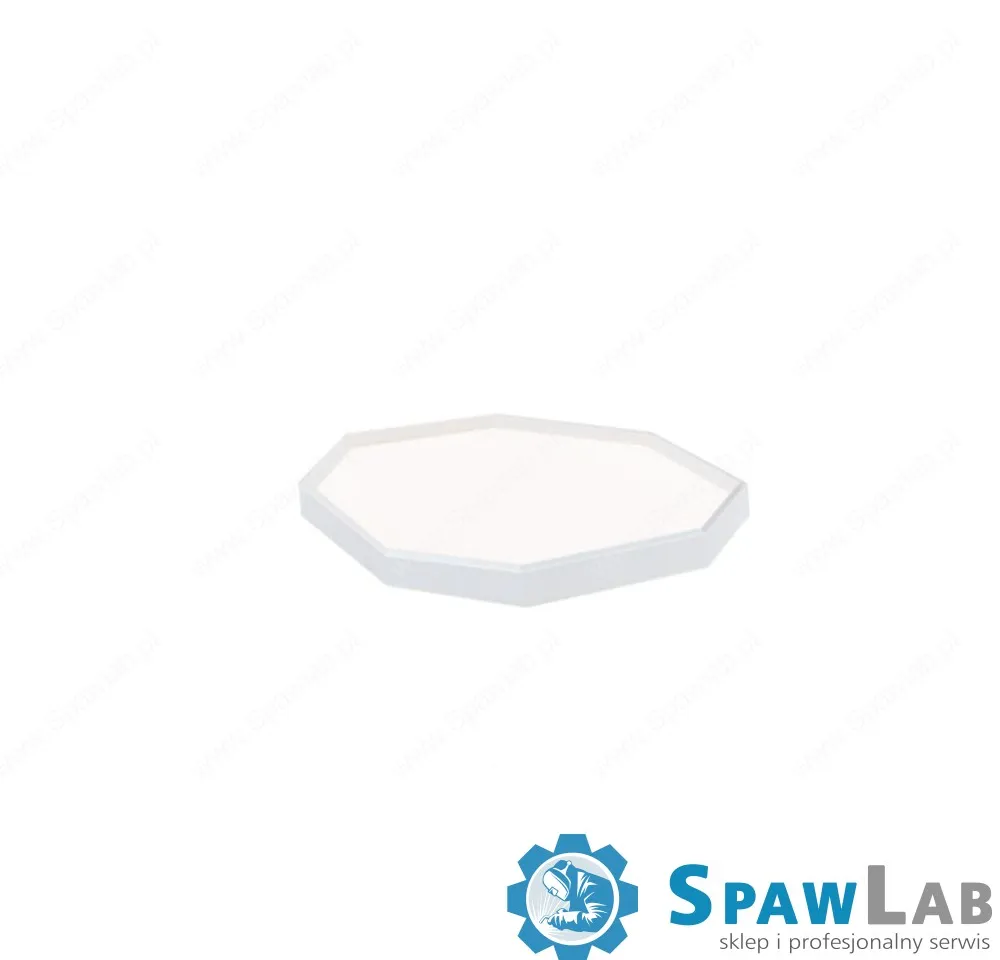 Spartus Soczewka Odbijajaca 18.3*13*2 [303/313CL Pulse]