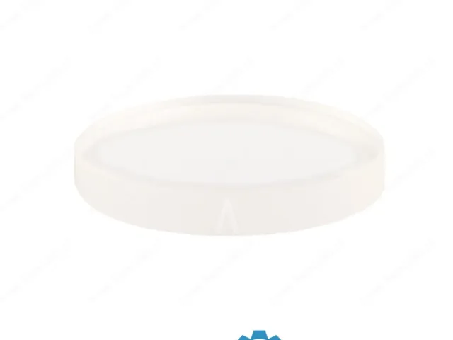 Spartus Soczewka skupiająca D20 x 3.5 F800 (czyszczenie do 300mm) [1500CL/2000CL/3000CL]