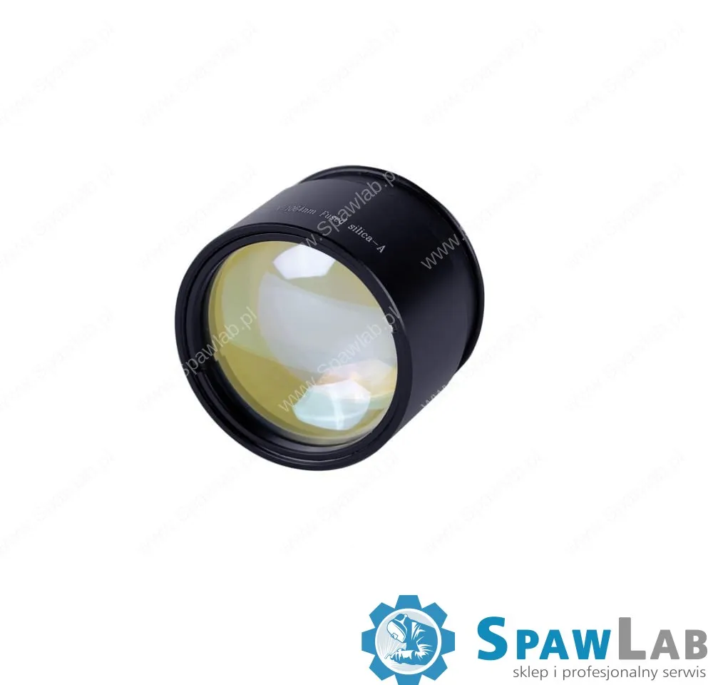 Spartus Soczewka skupiająca F210 OD47 [303/313CL Pulse]