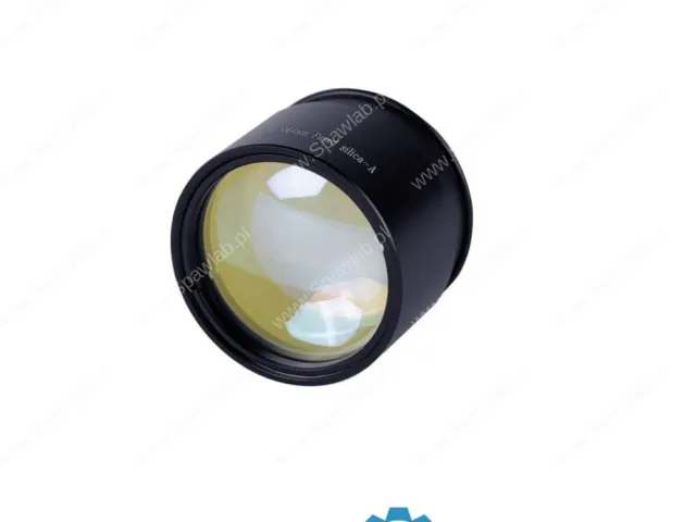 Spartus Soczewka skupiająca F210 OD47 [303/313CL Pulse]