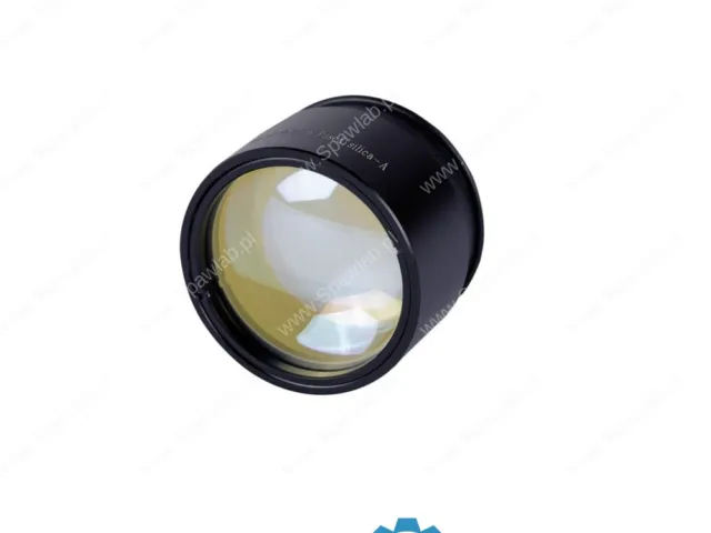 Spartus Soczewka skupiająca F254 OD47 [303/313CL Pulse]