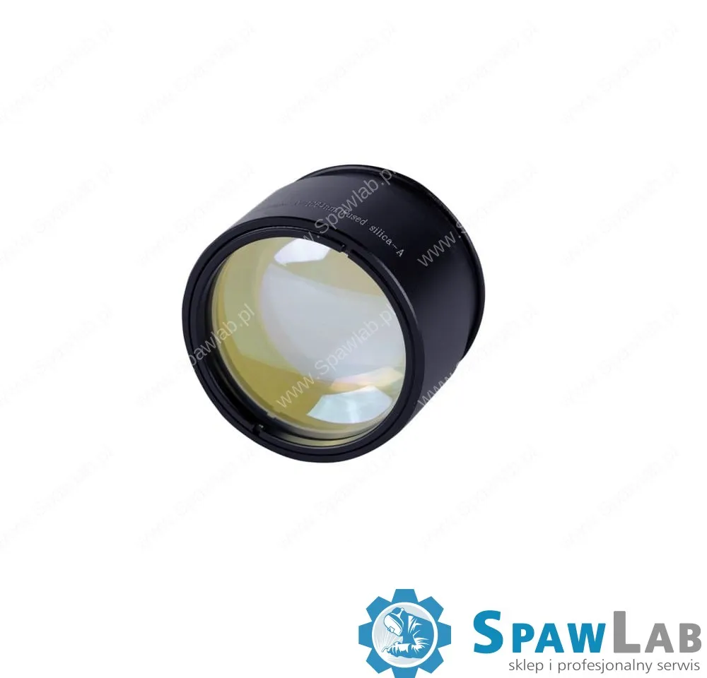 Spartus Soczewka skupiająca F330 OD47 [303/313CL Pulse]