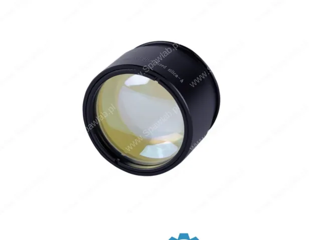 Spartus Soczewka skupiająca F330 OD47 [303/313CL Pulse]