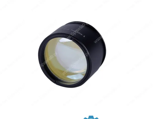 Spartus Soczewka skupiająca F420 OD47 [303/313CL Pulse]
