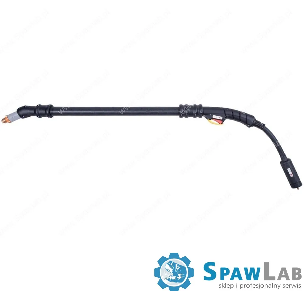 Spartus SP125XXL - Ręczny uchwyt do cięcia 15° 80cm (przyłącze EASY-FIT), zdjęcie 2