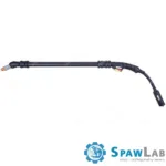 Spartus SP125XXL - Ręczny uchwyt do cięcia 15° 80cm (przyłącze EASY-FIT), zdjęcie 2
