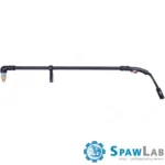 Spartus SP125XXL - Ręczny uchwyt do cięcia 90° 130cm (przyłącze EASY-FIT), zdjęcie 2
