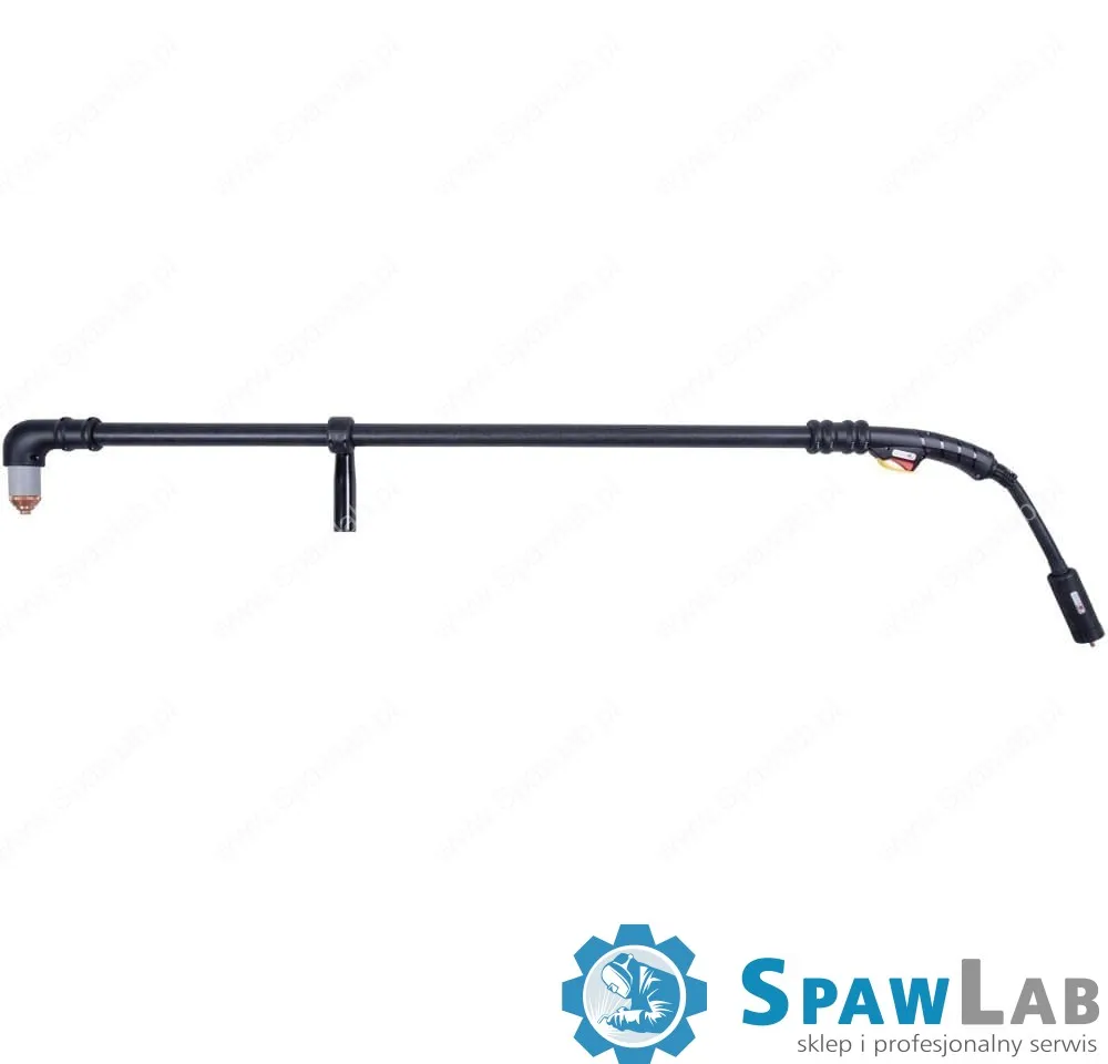 Spartus SP160XXL - Ręczny uchwyt do cięcia 90° 130cm (przyłącze EASY-FIT), zdjęcie 2