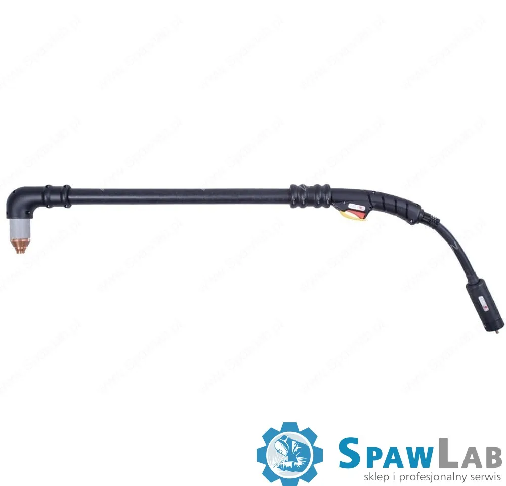 Spartus SP160XXL - Ręczny uchwyt do cięcia 90° 80cm (przyłącze EASY-FIT), zdjęcie 2