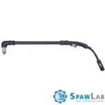 Spartus SP160XXL - Ręczny uchwyt do cięcia 90° 80cm (przyłącze EASY-FIT), zdjęcie 2
