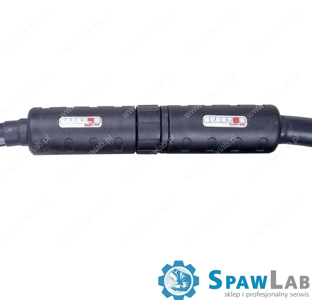 Spartus SP160XXL - Ręczny uchwyt do cięcia 90° 80cm (przyłącze EASY-FIT), zdjęcie 3