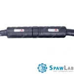 Spartus SP160XXL - Ręczny uchwyt do cięcia 90° 80cm (przyłącze EASY-FIT), zdjęcie 3