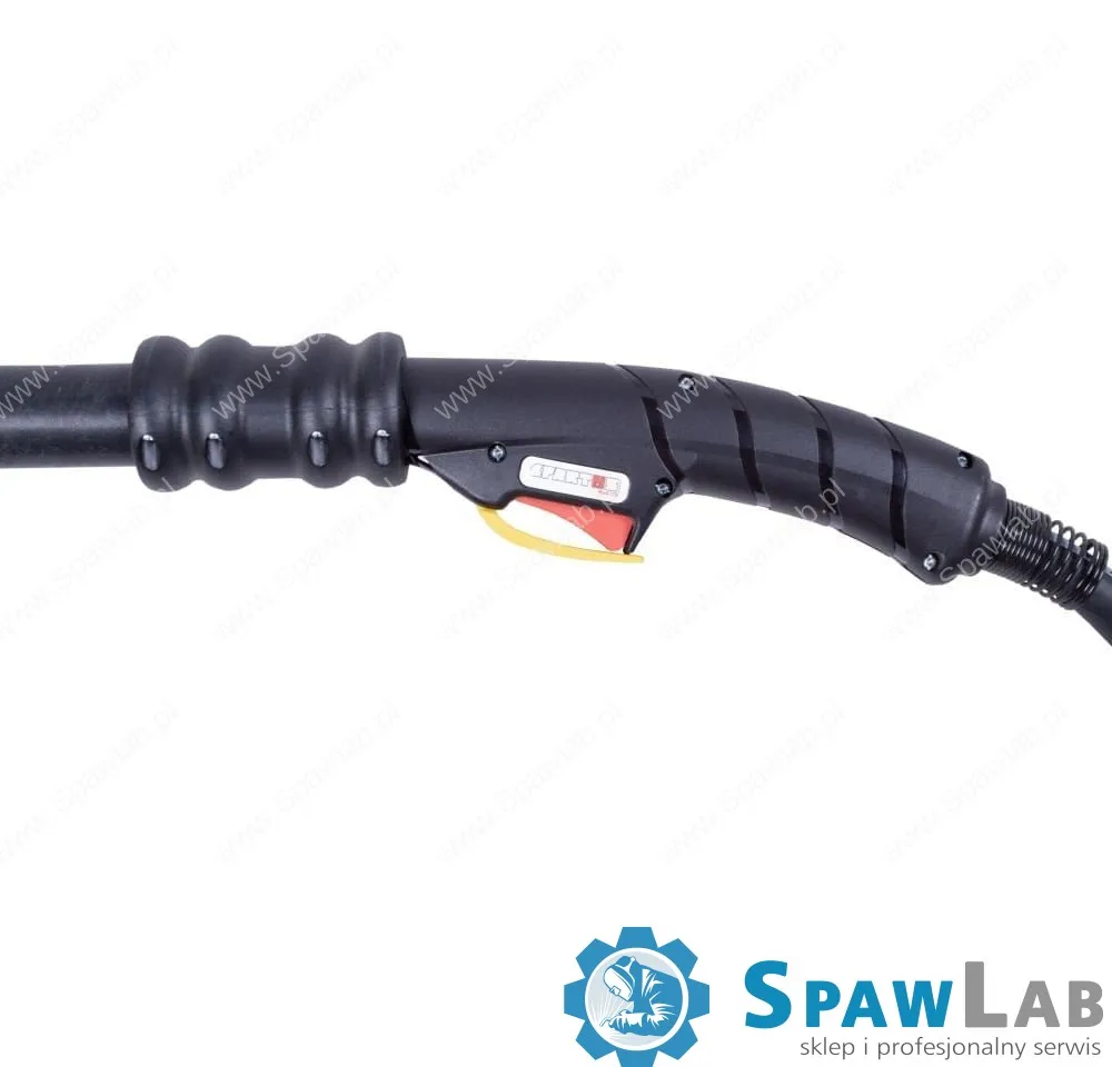 Spartus SP160XXL - Ręczny uchwyt do cięcia 90° 80cm (przyłącze EASY-FIT), zdjęcie 4