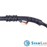 Spartus SP160XXL - Ręczny uchwyt do cięcia 90° 80cm (przyłącze EASY-FIT), zdjęcie 4